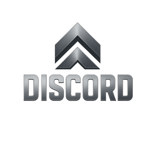 discord